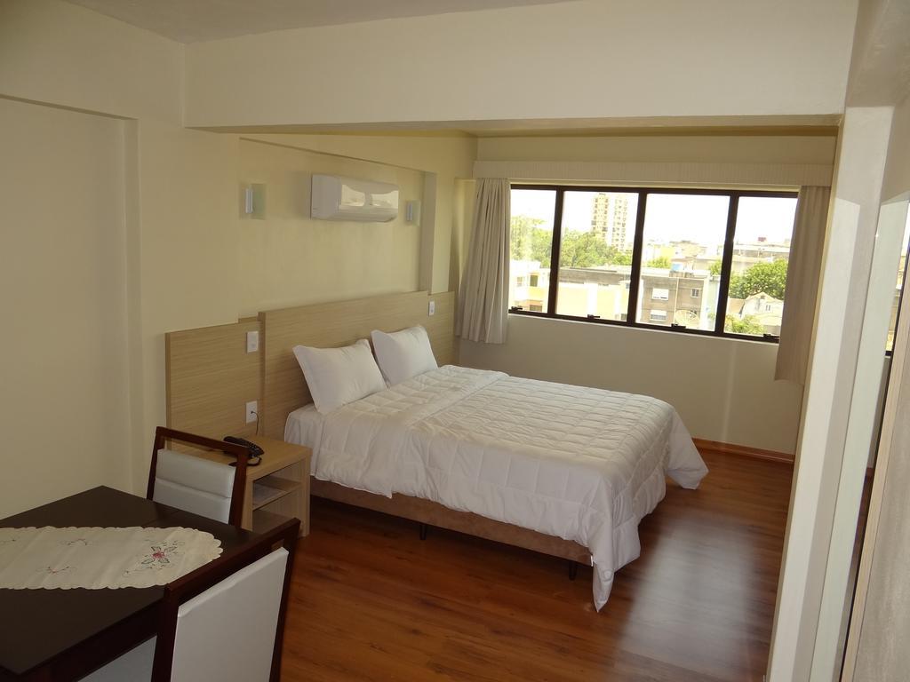 Hotel Almanara Rio Grande  Szoba fotó