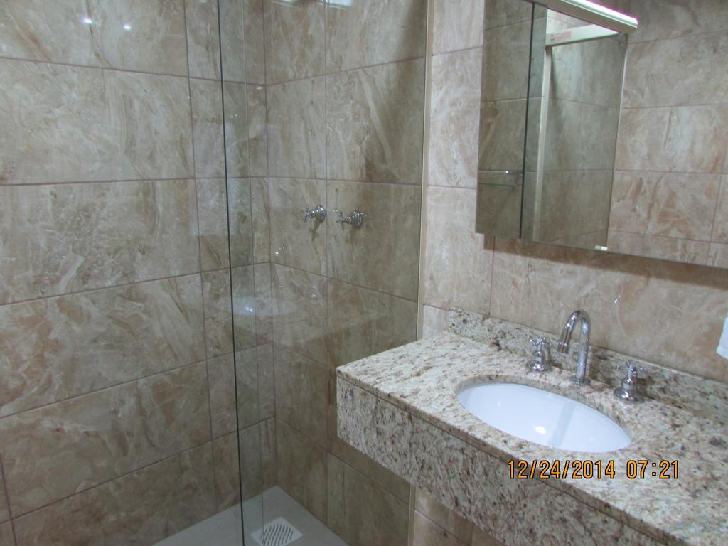 Hotel Almanara Rio Grande  Szoba fotó